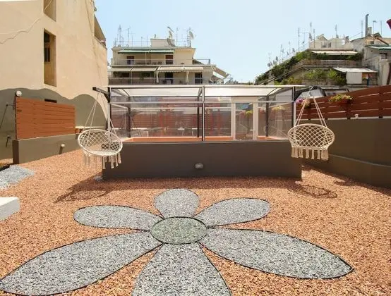 Apart Daire, Birden Çok Yatak