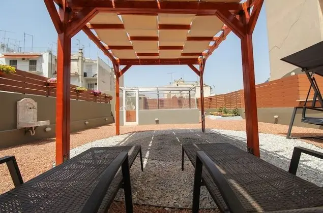 Apart Daire, Birden Çok Yatak