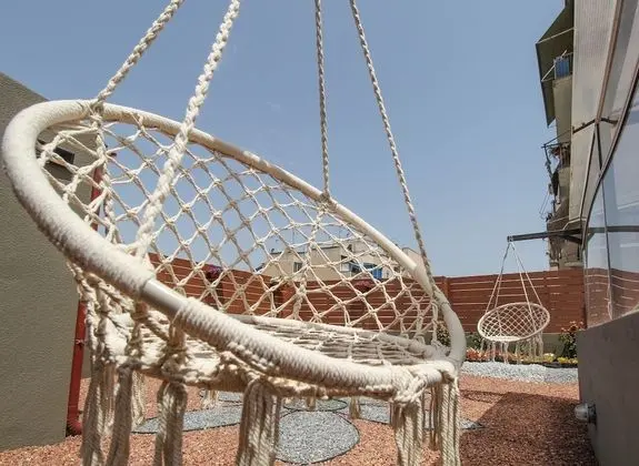 Apart Daire, Birden Çok Yatak