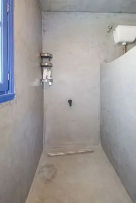 Apart Daire, Birden Çok Yatak