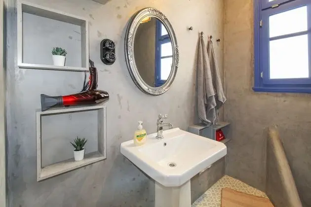 Apart Daire, Birden Çok Yatak