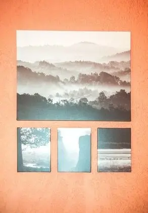 Apart Daire, Birden Çok Yatak