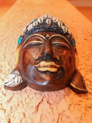 Apart Daire, Birden Çok Yatak