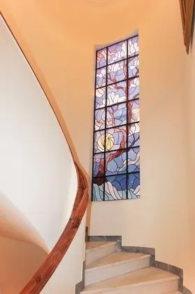 Apart Daire, Birden Çok Yatak