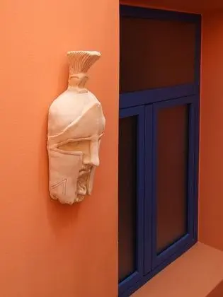 Apart Daire, Birden Çok Yatak