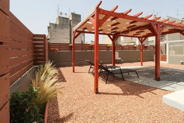 Apart Daire, Birden Çok Yatak