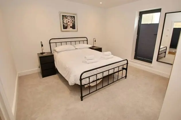 Apart Daire