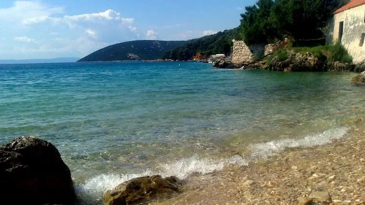 Apart Daire, 1 Yatak Odası, Balkon