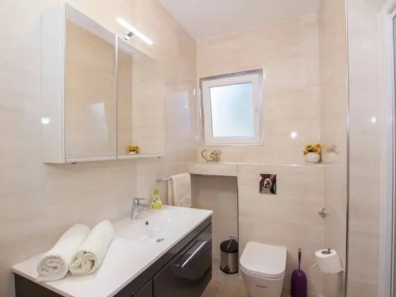 Banyo