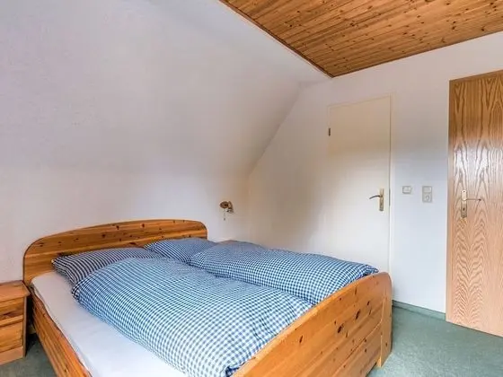 Apart Daire