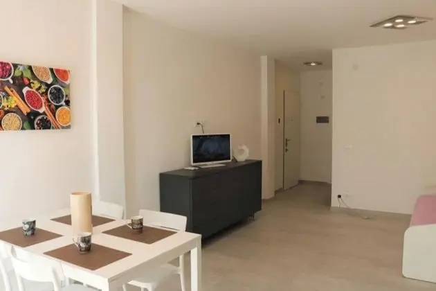 Oturma Alanı