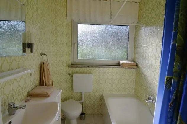 Banyo