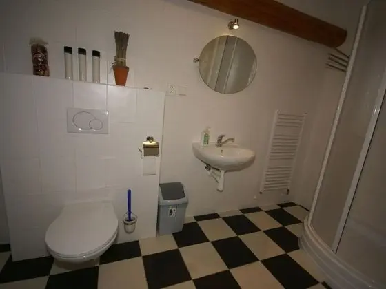 Banyo