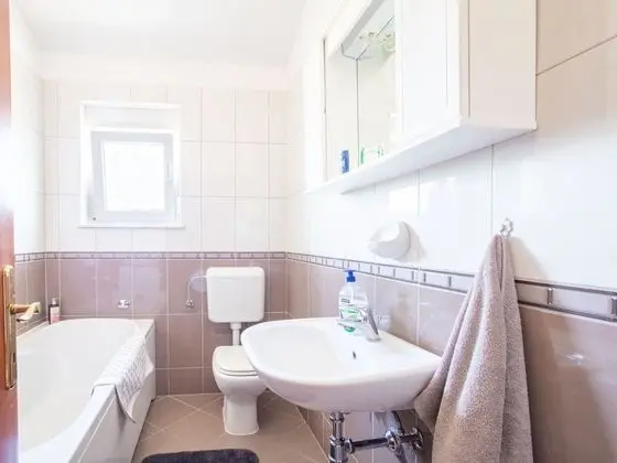 Banyo