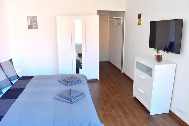 Comfort Stüdyo