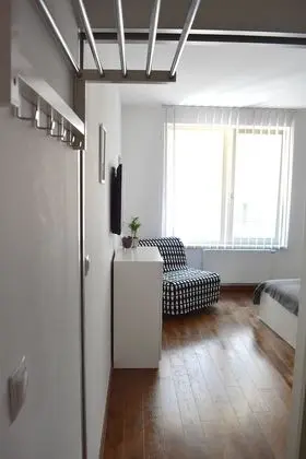 Standard Stüdyo