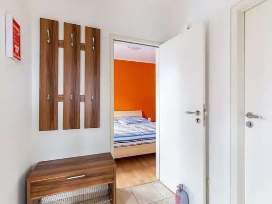 Apart Daire