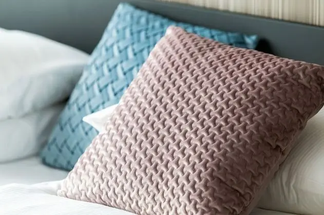 Apart Daire, 1 Yatak Odası, Mutfak