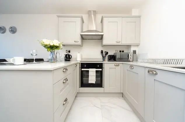 Apart Daire, Özel Banyo, Avlu Manzaralı (Central)