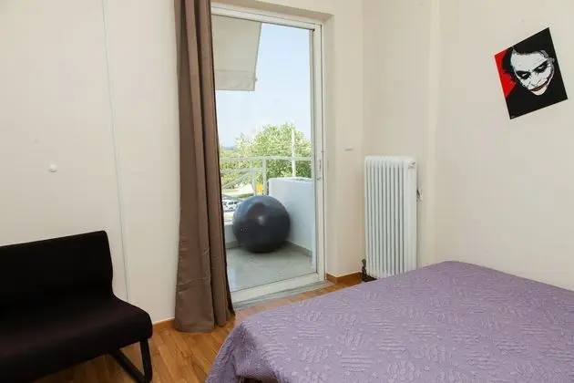 Design Apart Daire