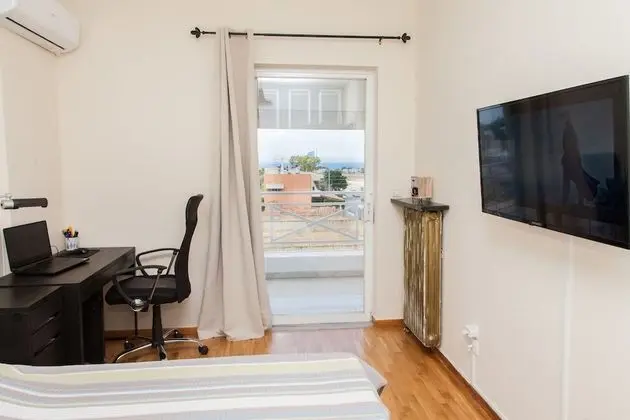 Design Apart Daire