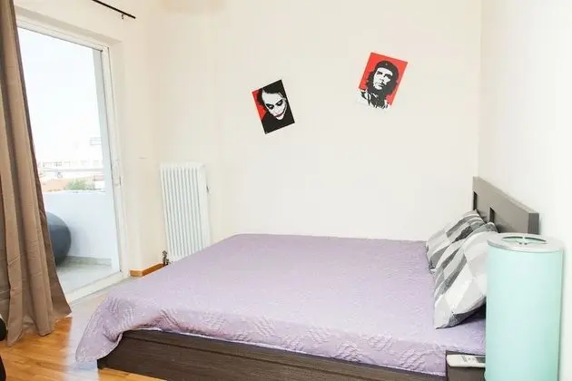 Design Apart Daire