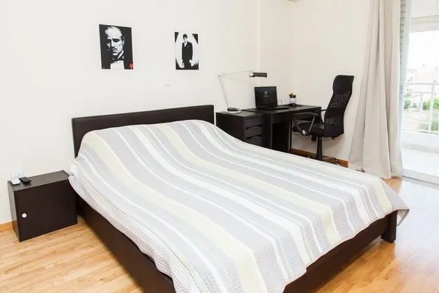 Design Apart Daire
