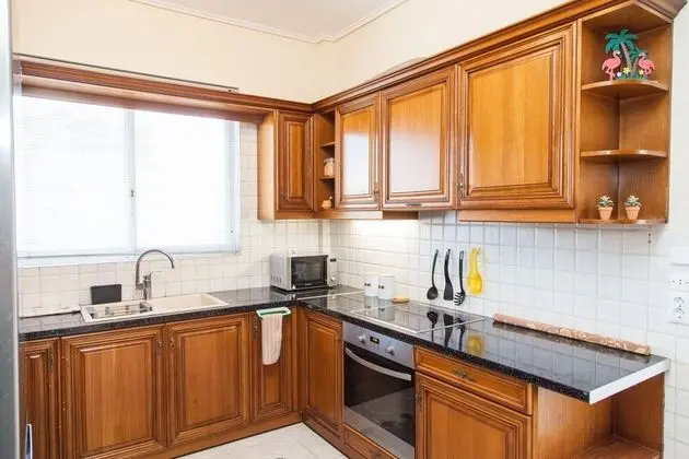 Design Apart Daire