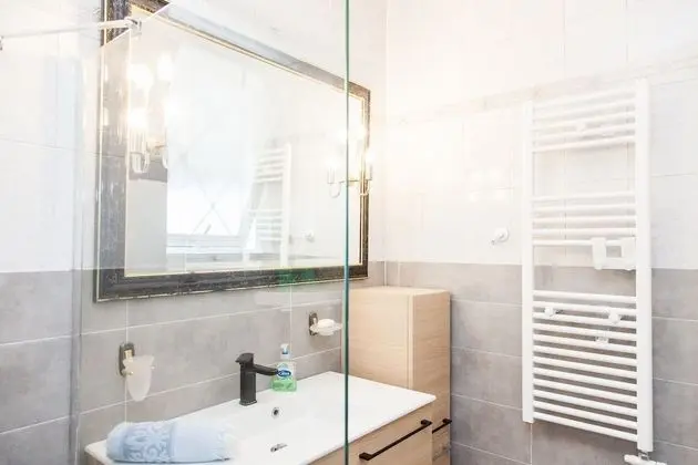 Design Apart Daire