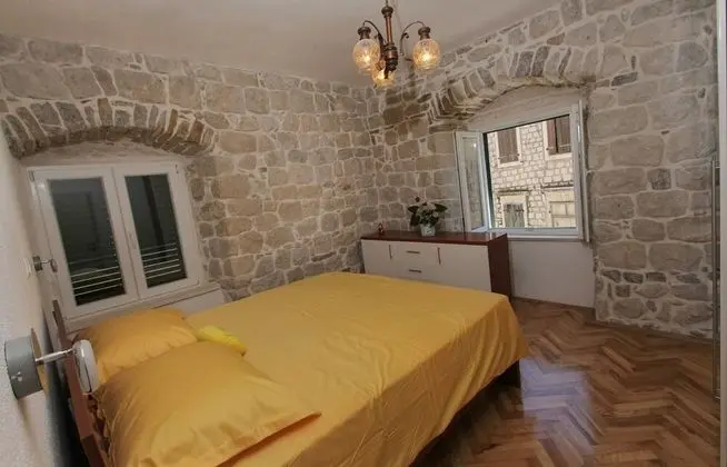 Apart Daire, Birden Çok Yatak