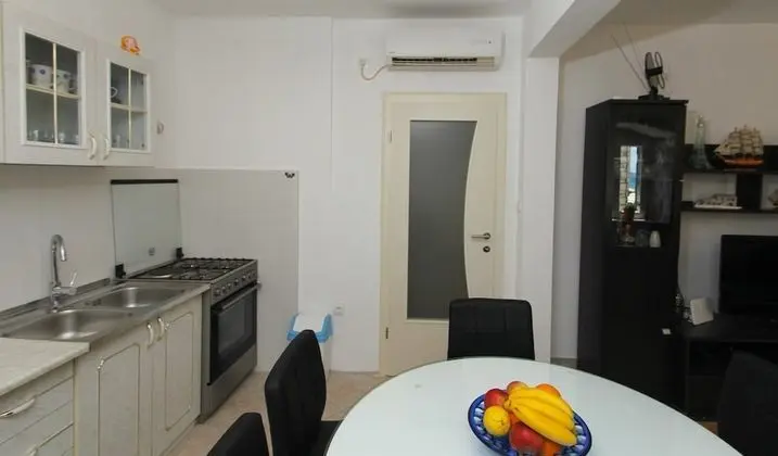 Apart Daire, Birden Çok Yatak