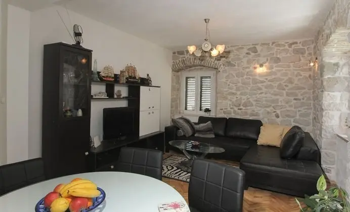 Apart Daire, Birden Çok Yatak