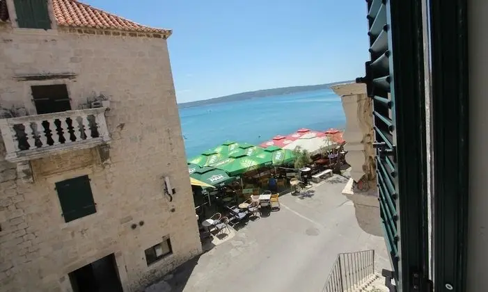 Apart Daire, Birden Çok Yatak