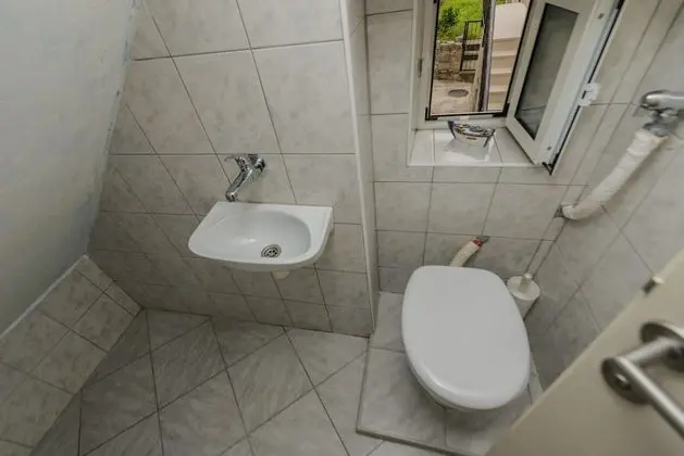 Apart Daire, Birden Çok Yatak