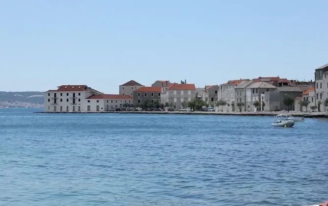 Apart Daire, Birden Çok Yatak