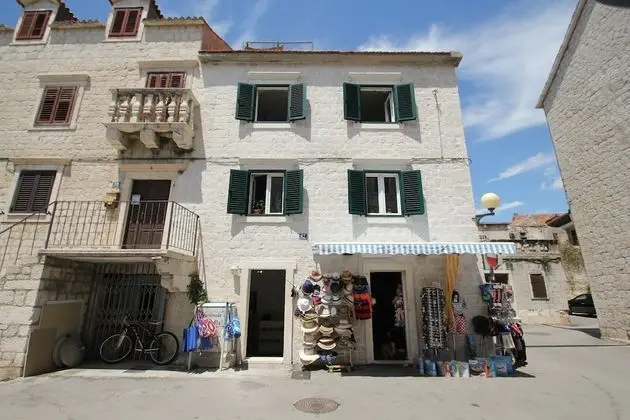 Apart Daire, Birden Çok Yatak