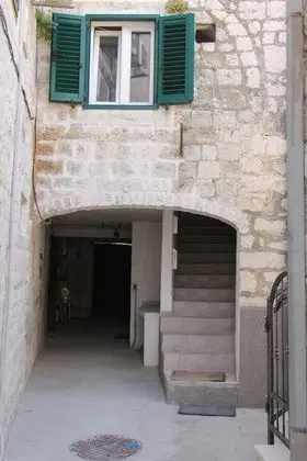 Apart Daire, Birden Çok Yatak