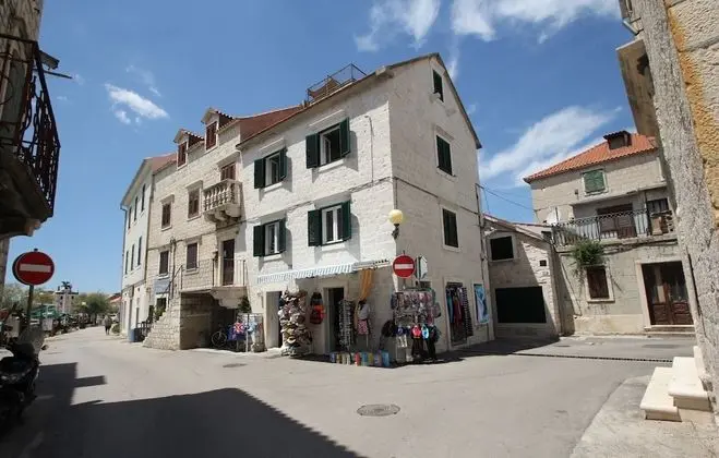 Apart Daire, Birden Çok Yatak