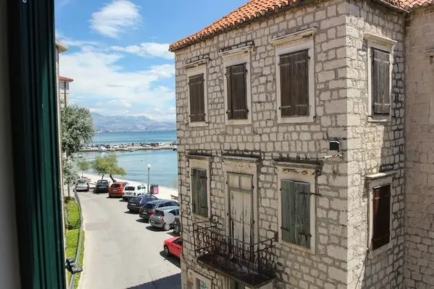 Apart Daire, Birden Çok Yatak