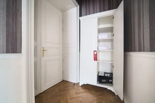 Süit