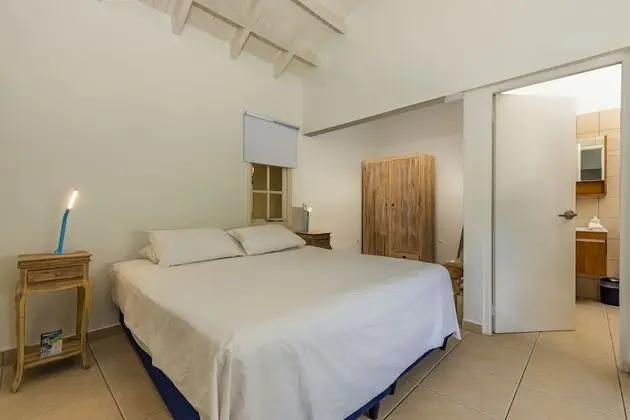 Superior Apart Daire, 2 Yatak Odası, Havuz Manzaralı, Havuz Kenarı