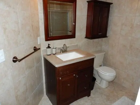 Banyo