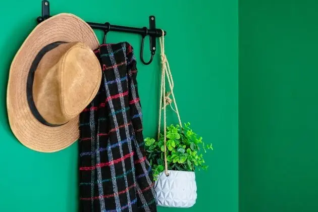 Apart Daire, 4 Yatak Odası, Balkon, Deniz Manzaralı