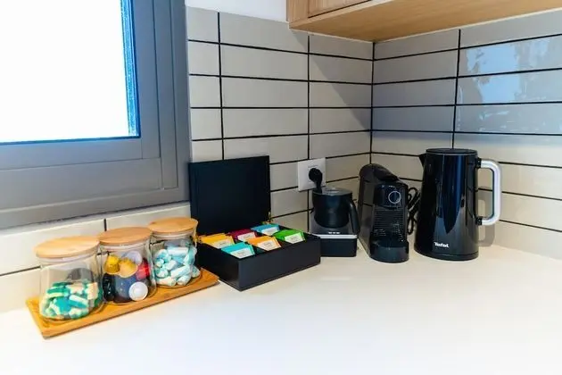 Apart Daire, 4 Yatak Odası, Balkon, Deniz Manzaralı