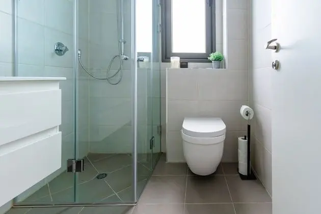Apart Daire, 4 Yatak Odası, Balkon, Deniz Manzaralı