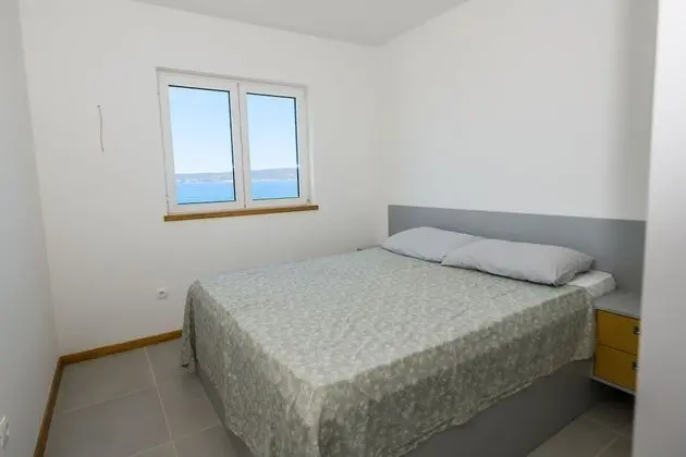 Apart Daire, Birden Çok Yatak