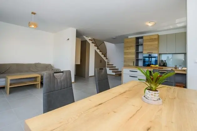 Apart Daire, Birden Çok Yatak