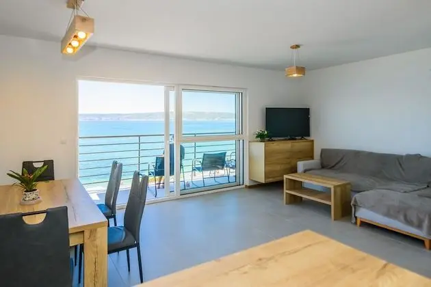 Apart Daire, Birden Çok Yatak