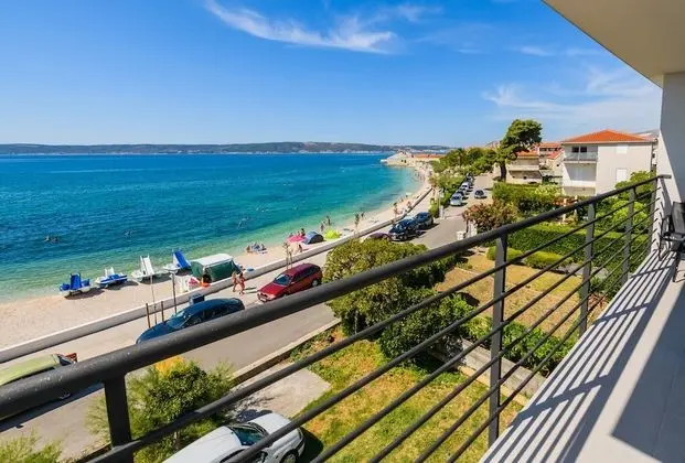 Apart Daire, Birden Çok Yatak