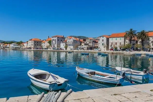 Apart Daire, Birden Çok Yatak